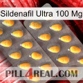 Sildenafil Ultra 100 Mg cialis2